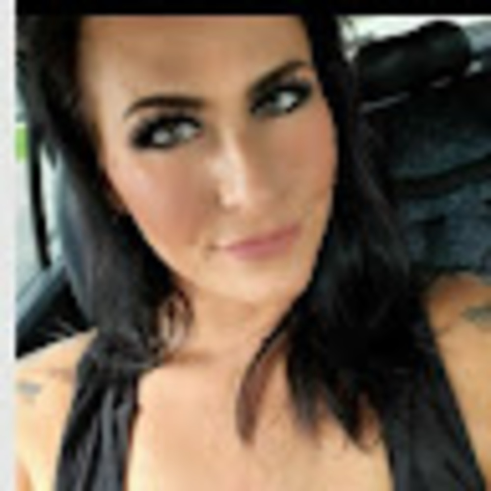 Meet your Posher, Lindsay